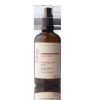 Trilogy Hydrating Mist Toner 100ml